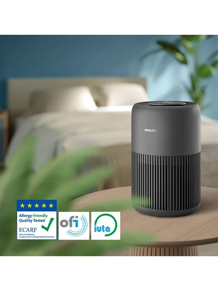 Philips 900 Serisi AC0951/13 Hava Temizleyici - 6