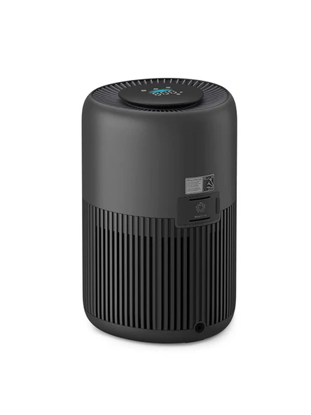 Philips 900 Serisi AC0951/13 Hava Temizleyici - 3