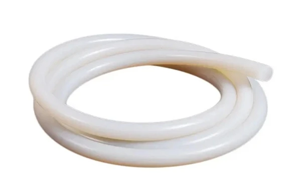 Silikon 70 Shore Şerit Oring K0 - 4.5mm ürün görseli 1