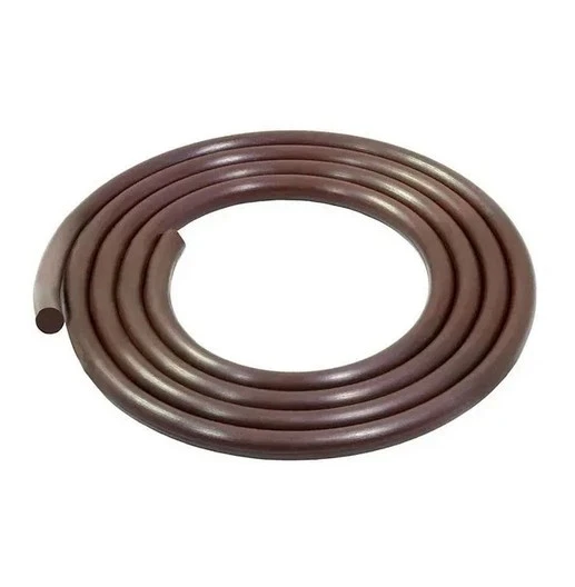Fkm Viton 75 Shore Şerit Oring K0 - 5mm - Resim 4