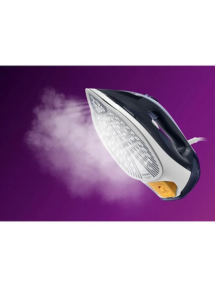 Philips Azur 7000 Serisi DST7030/20 2800 W Buharlı Ütü - 3