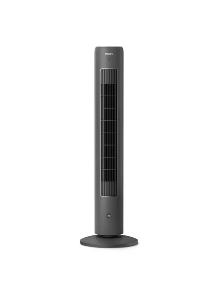 Philips 5000 Serisi CX5535/11 Kule Tipi Fanlı Vantilatör - 2
