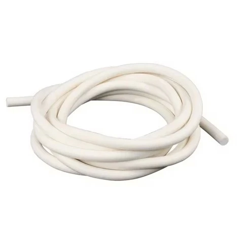 Silikon 70 Shore Şerit Oring K0 - 3.53mm - 2