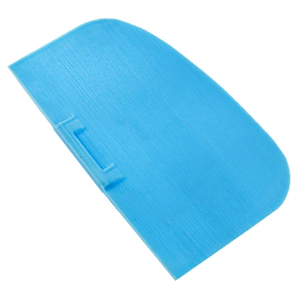 Çamaşır Makinesi Sıvı Deterjan Aparatı  Vestel EKO5708T, CMEXL7210CSL ile Uyumlu - Resim 2