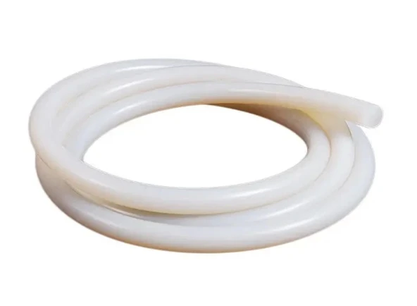 Silikon 70 Shore Şerit Oring K0 - 3.53mm - 3