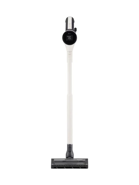 LG A9X-MAX Şarjlı Dikey Süpürge - 2
