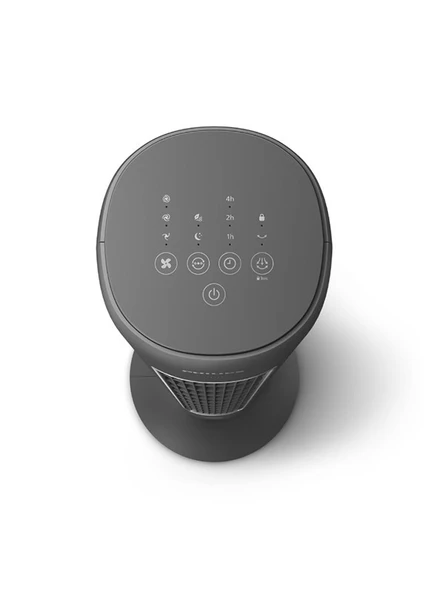 Philips 5000 Serisi CX5535/11 Kule Tipi Fanlı Vantilatör - 3