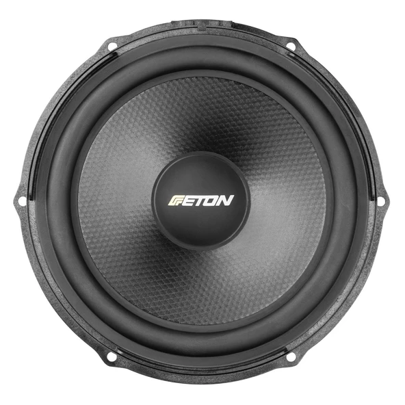 ETON UG VW T6 F2.2 - 2