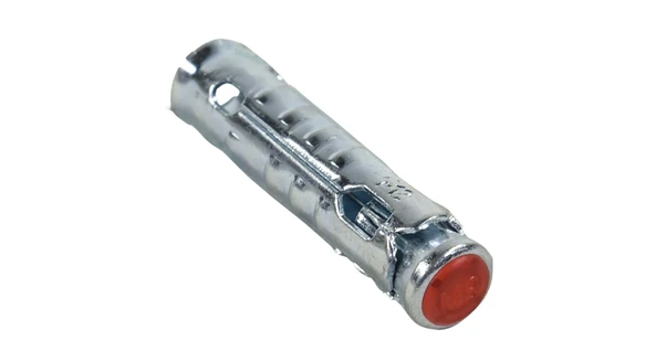 M8 S TİPİ ÇELİK ÇEKME DUBEL 100 ADET