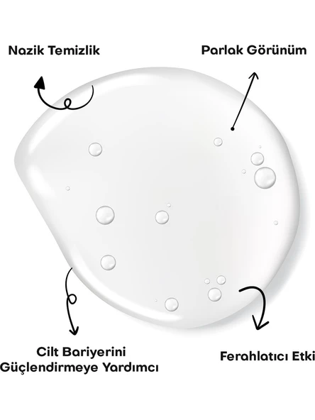 Alls Biocosmetics CicaVera Prebiyotik Misel Su 100 ml - Resim 2