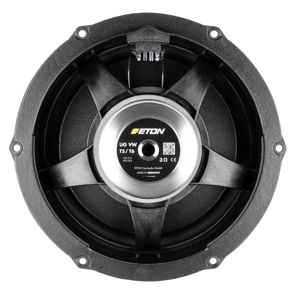 ETON UG VW T6 F2.2 - 3