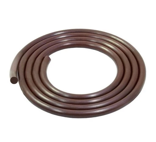 Fkm Viton 75 Shore Şerit Oring K0 - 1.78mm
