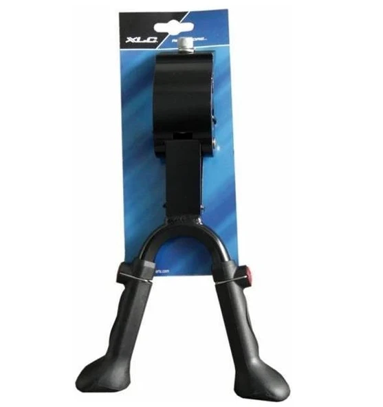 XLC KS-S04 24-28" Park Ayağı Çatal Ortadan Bağlantılı - 3