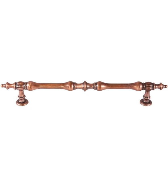 Şehzade Kulp Bakır 224mm (2 Adet)