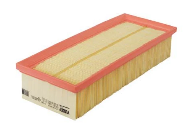 WUNDER VOLKSWAGEN GOLF V 1.9-2.0 - CADDY 1.9 TDI HAVA FİLTRESİ ürün görseli 1