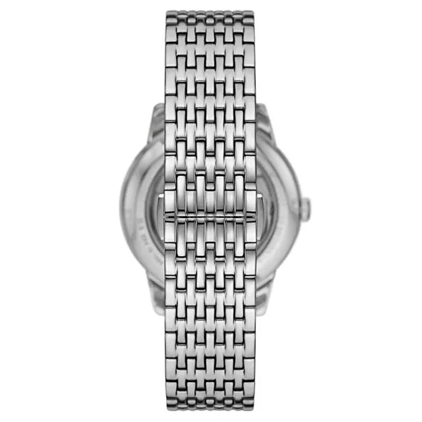 EMPORIO ARMANI AR60082 Erkek Kol Saati - Resim 3