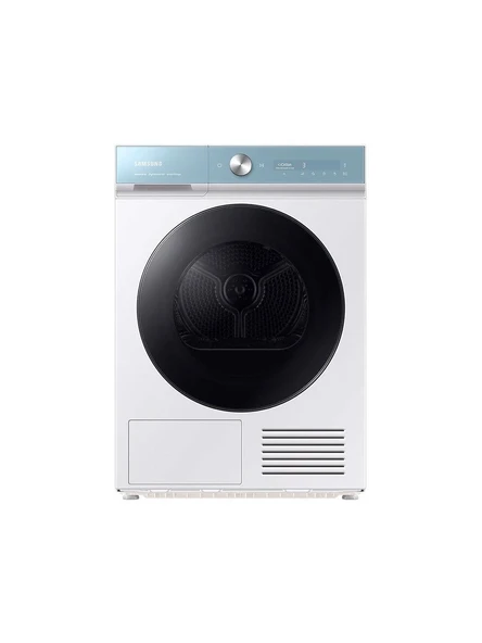 Samsung DV90BB9445GMAH 9 kg A+++ Bespoke Çamaşır Kurutma Makinesi, DIT Motor, Quick Drive, AI Kurutma