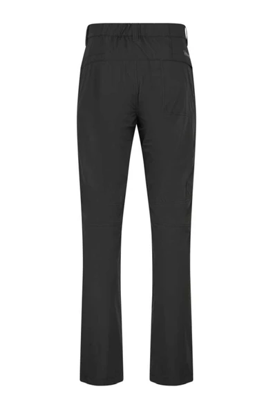 2AS Peed Erkek Pantolon Antrasit - Resim 12