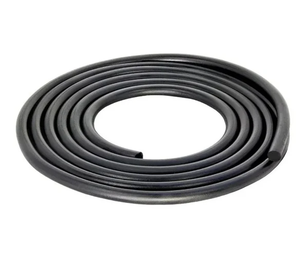 Nbr Nitril 70 Shore Şerit Oring K0 - 2mm - Resim 2