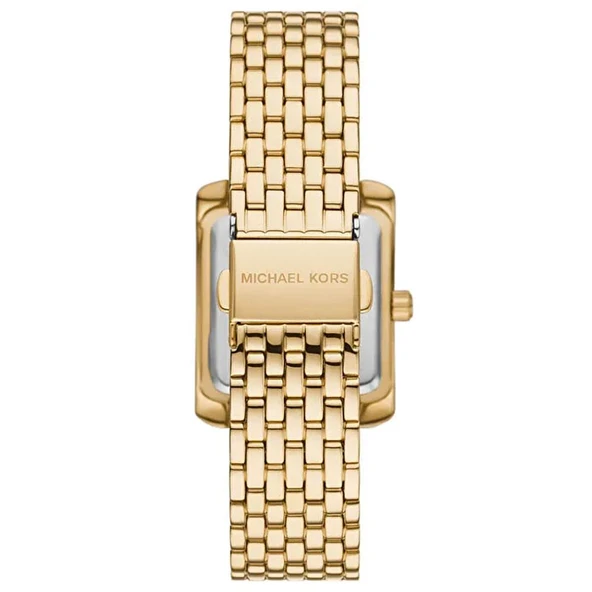 MICHAEL KORS MK4826 Kadın Kol Saati - Resim 3