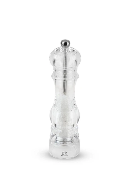 Peugeot Nancy Acrylic Tuz Değirmeni 22 Cm 0822SME - 2