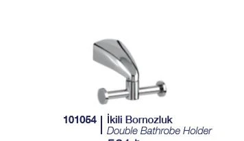 DROM ELEGANZA ASKILIK