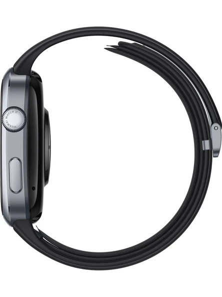 Huawei Watch D 2 Siyah - 3