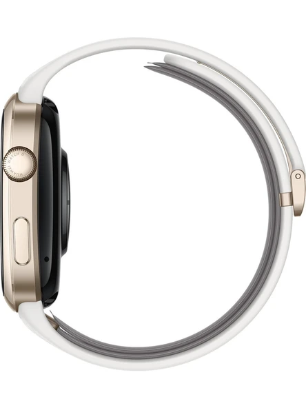 Huawei Watch D 2 Beyaz - 4