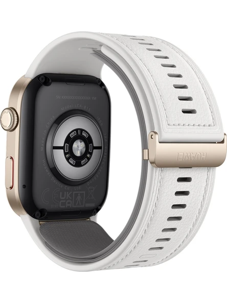 Huawei Watch D 2 Beyaz - 3