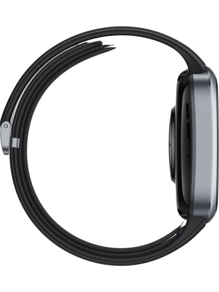 Huawei Watch D 2 Siyah - 4