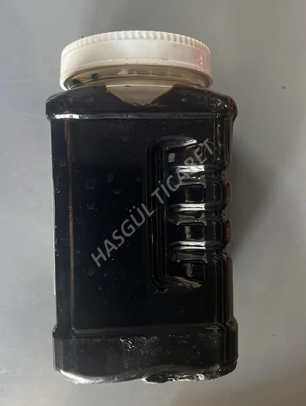 Hsgl Bahçe Ağaç Budama ve Aşı Macunu 500 Gr - 3