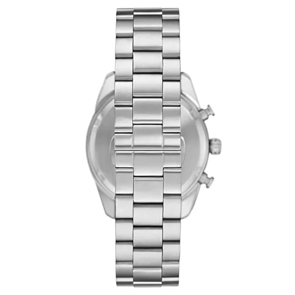 EMPORIO ARMANI AR11636 Erkek Kol Saati - Resim 3