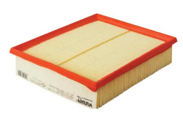 WUNDER VOLKSWAGEN PASSAT HAVA FİLTRESİ ürün görseli 1