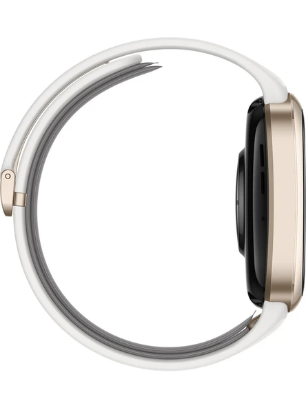 Huawei Watch D 2 Beyaz - 5