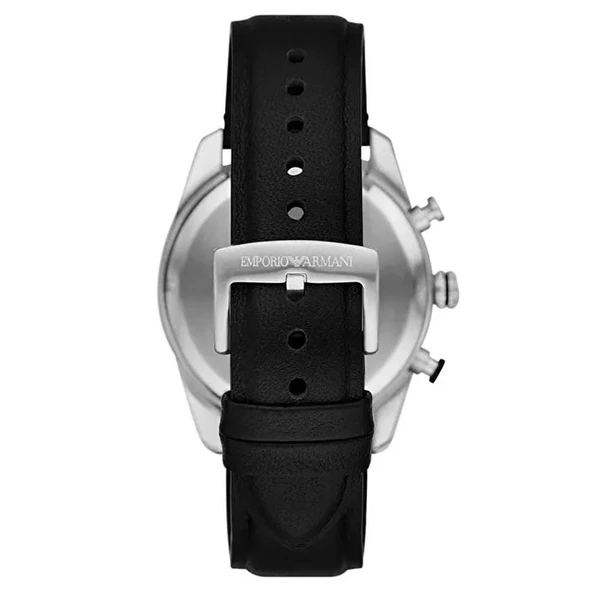 EMPORIO ARMANI AR11635 Erkek Kol Saati - 3