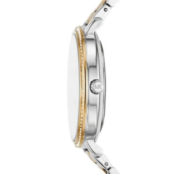 MICHAEL KORS MK4595 Kadın Kol Saati - 2