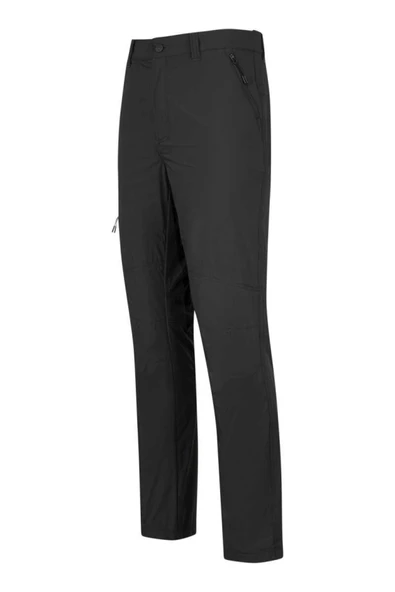 2AS Peed Erkek Pantolon Antrasit - Resim 2