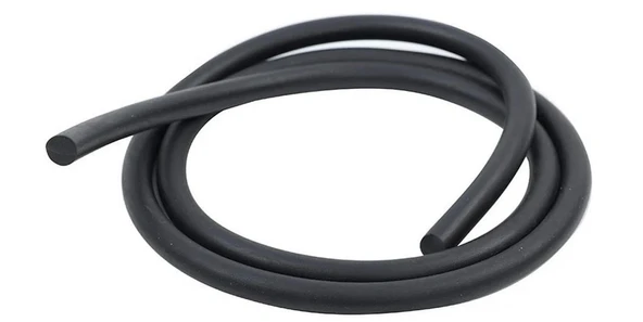 Nbr Nitril 70 Shore Şerit Oring K0 - 2mm - Resim 3