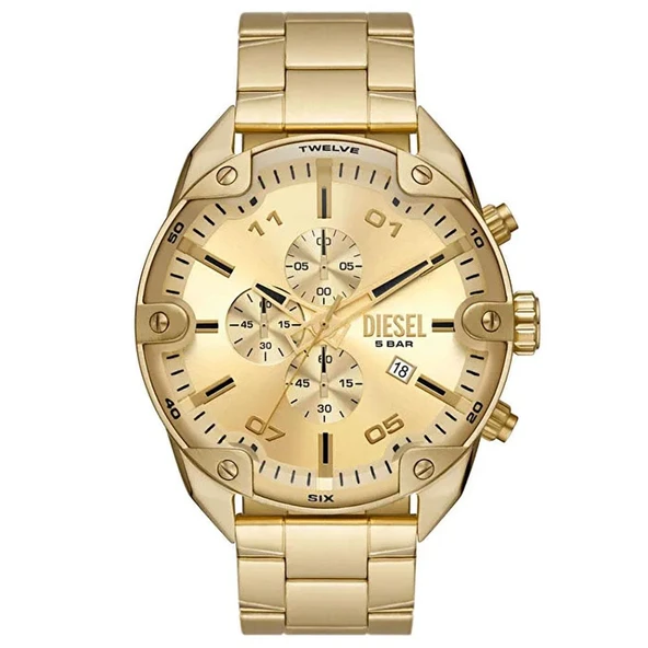 DIESEL DZ4608 Erkek Kol Saati ürün görseli