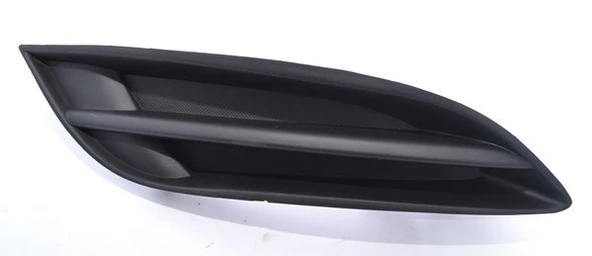 Toyota Auris Ön Tampon Sis Bakaliti Sağ (2007-2010) 8148102050 TY09860107R 1.6, 1.4 ürün görseli