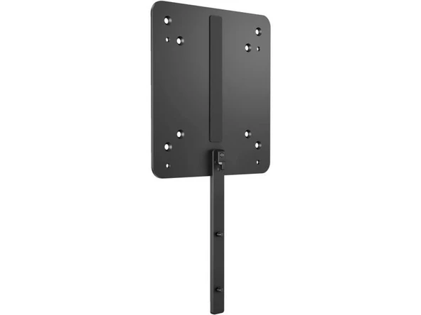 HP B550 PC Mounting Bracket (16U00AA)