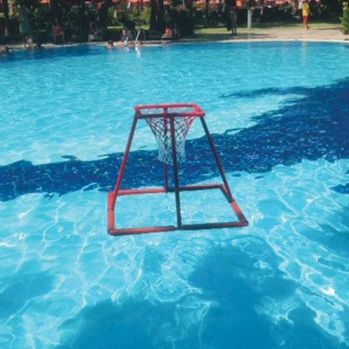 Havuz Basketbol Potası