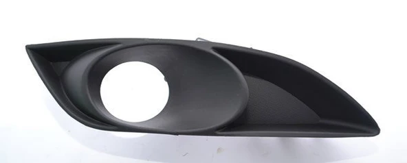 Toyota Auris Ön Tampon Sis Bakaliti Sağ (2007-2010) 8148102050S TY09860105R 1.6, 1.4 ürün görseli