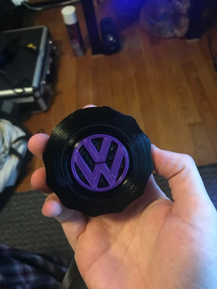 VW GOLF / JETTA MK3 KOLTUK AYAR KOLU