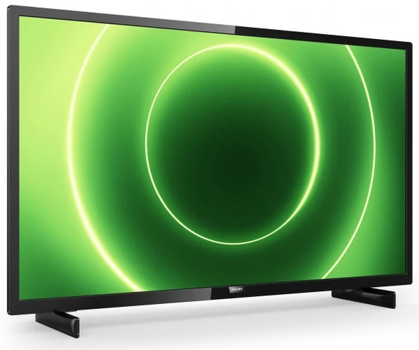 Philips 43PFS6805 Full HD 43" 109 Ekran Uydu Alıcılı Smart LED TV - Teşhir - 2