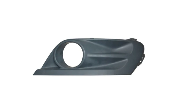 Renault Fluence Ön Tampon Sis Bakaliti Sol (2013-2016) 261524983R 200183A 1.6, 2.0, 1.5 DCI ürün görseli