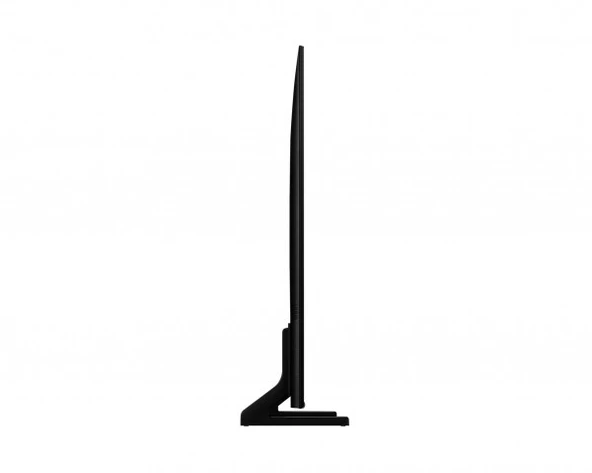 Samsung 65Q67C 4K Ultra HD 65" 165 Ekran Uydu Alıcılı Smart QLED TV - TEŞHİR - 4