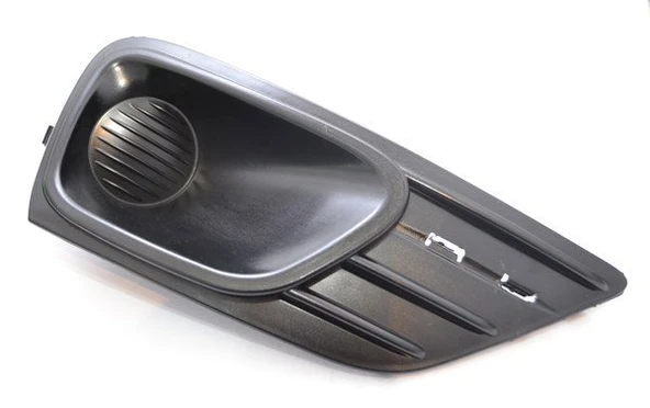 Fiat Linea Ön Tampon Sis Bakaliti Sağ (2007-2017) 735547957 MGA94704 1.4, 1.6 JTD, 1.3 JTD ürün görseli