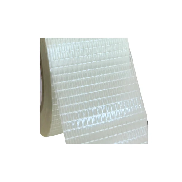 Filament Bant – Ekstra Güçlü ve Yüksek Dayanıklılık, Yüksek Kalite - 3