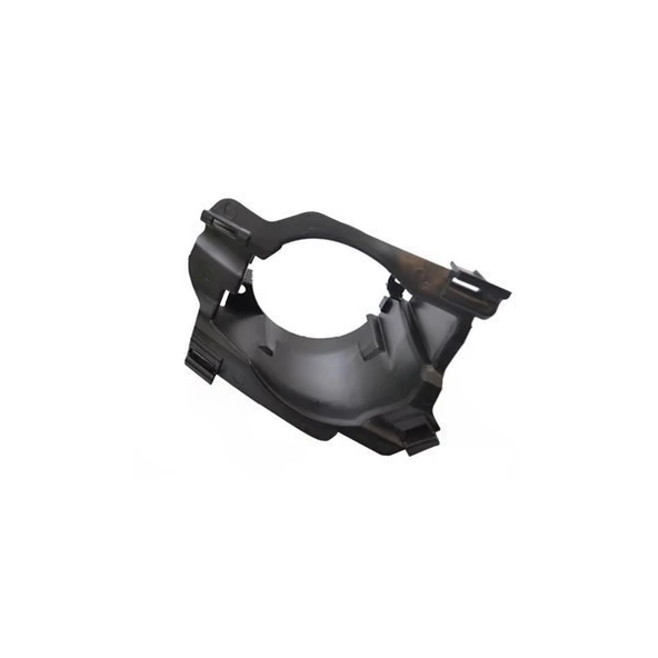 Dacia Logan Ön Tampon Sis Bakaliti Sağ (2008-2013) 8200785081 DAC09LO016 1.6, 1.5 DCI ürün görseli